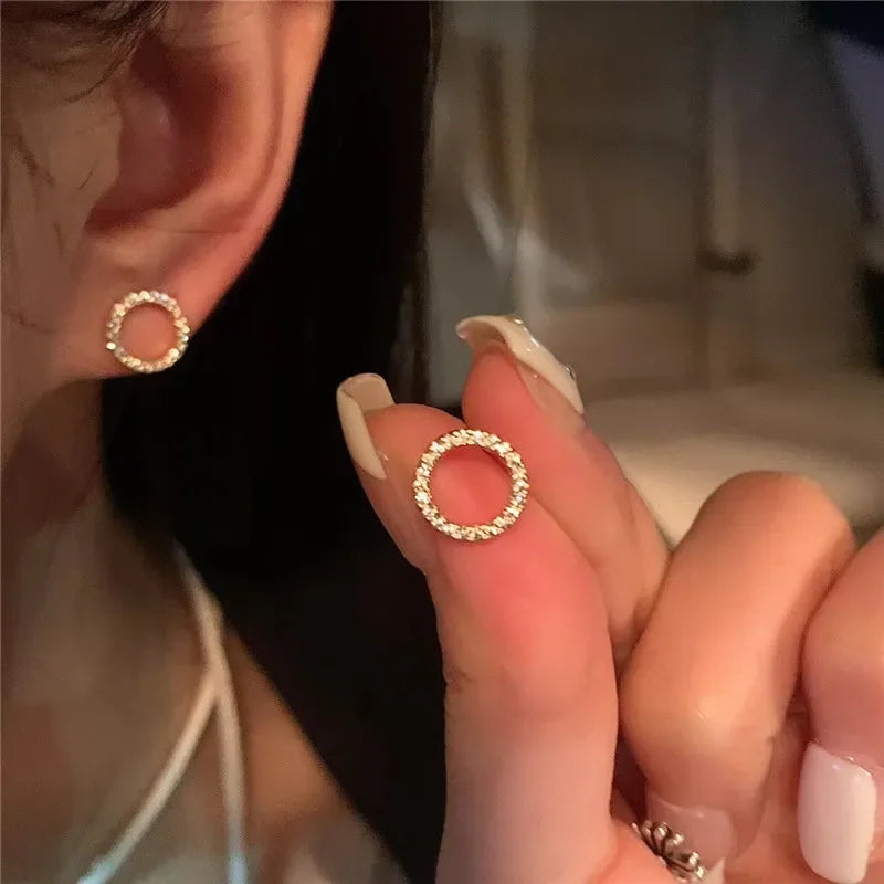 Clothing accessories