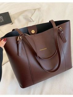 Women Bags