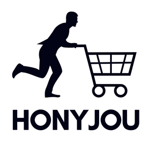 Honyjou