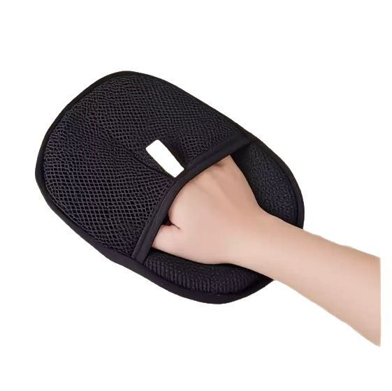 Honyjou | Pet Grooming Gloves 🐾