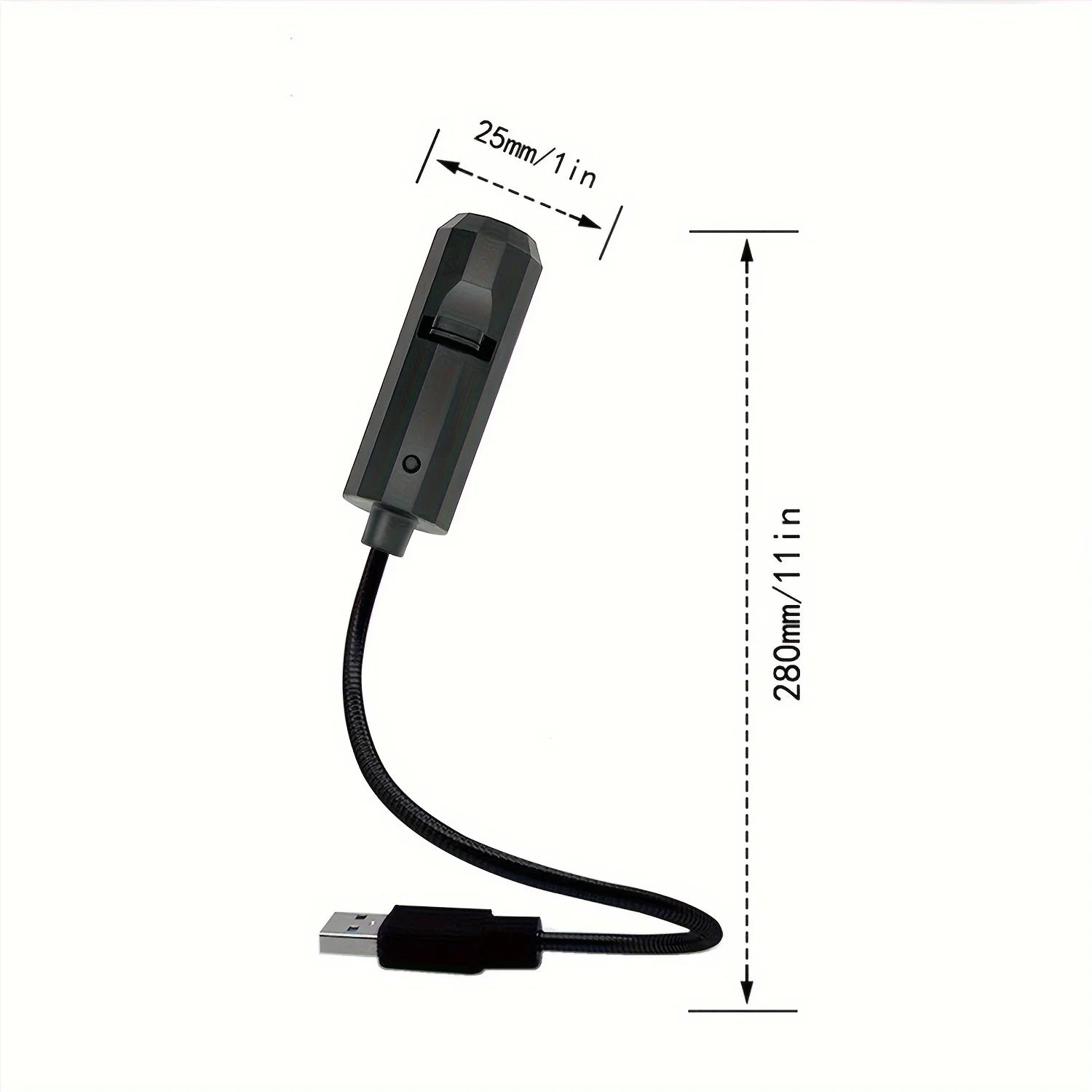 LED Planet Projector Lamp 1/3/6/10 Patterns Moon Light USB Moon Earth Planet Lamp Decoration Night Light Festival Gift