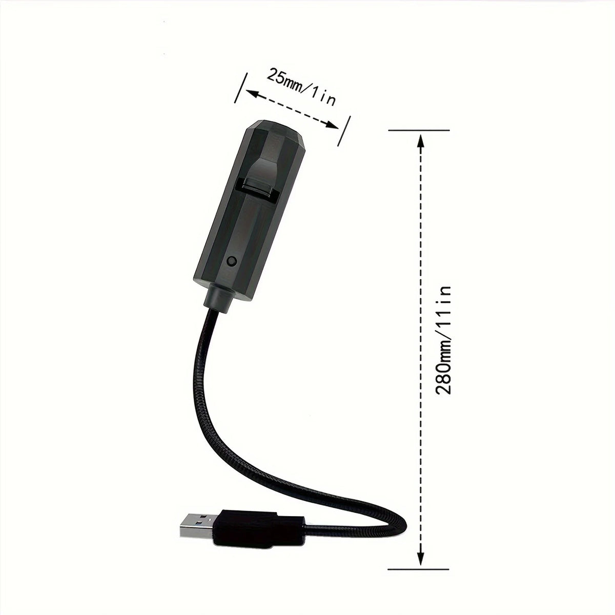 LED Planet Projector Lamp 1/3/6/10 Patterns Moon Light USB Moon Earth Planet Lamp Decoration Night Light Festival Gift