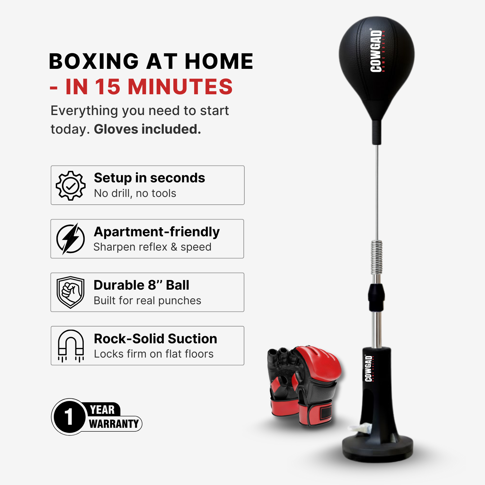 Honyjou Boxing Pro
