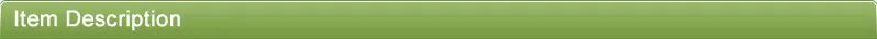 30Pcs Metal Charms Slider Spacer Beads/Big Double Hole Stopper Beads Accessories for Leather Bracelet Jewelry Making Accessories