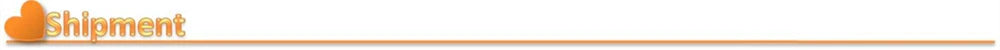 100ml 24k gold foil essence anti wrinkle lifting and firming essence pore shrinking essence skin care product