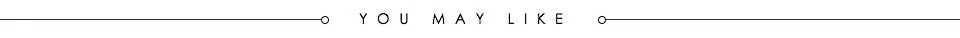 L-5XL Summer Elegant Men Pyjamas Knited Cotton Pajamas Set Long Pant Sleepwear Pyjamas Night Suits Pijamas Plus Size Homewear PJ