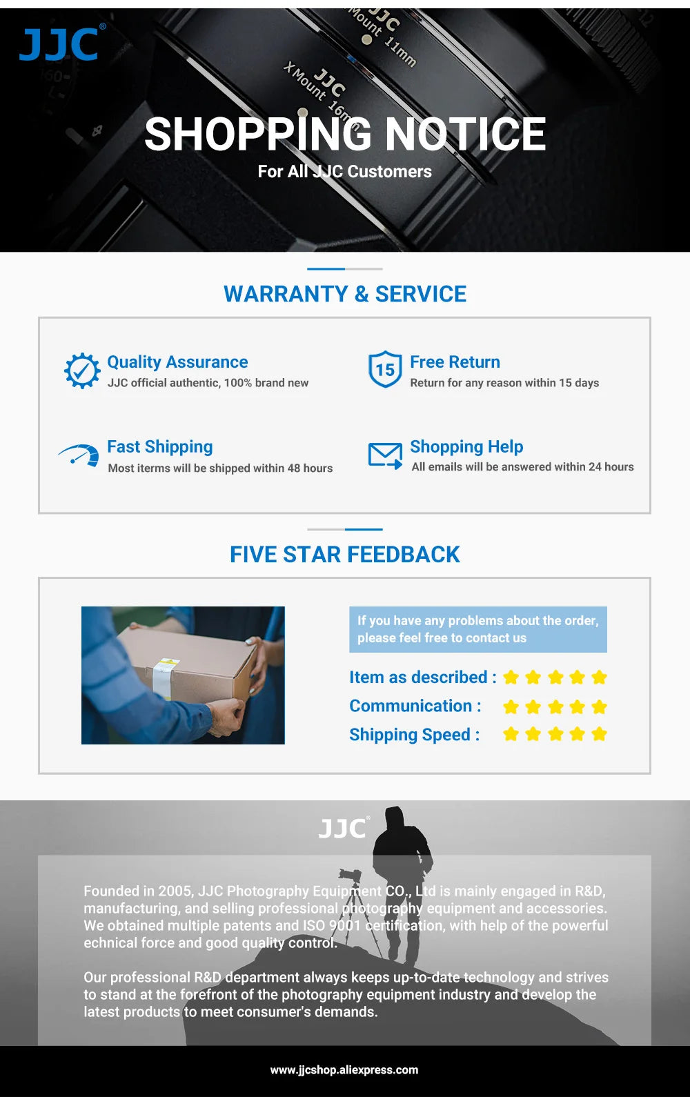 JJC CFexpress Type A Case Waterproof SD Memory Card Case Holder Box for Sony A1 A7RV A7IV A7SIII A9III FX3 FX6 FX30 Card Holder