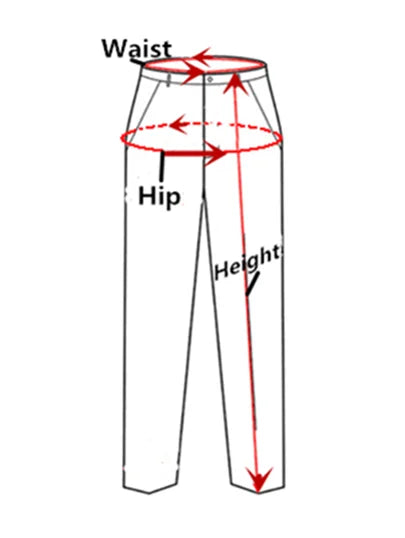 2026 New Women's Black Stretch Suit Pants, Fashion Purple Slim Trousers Green Brown Pantalones 27-34