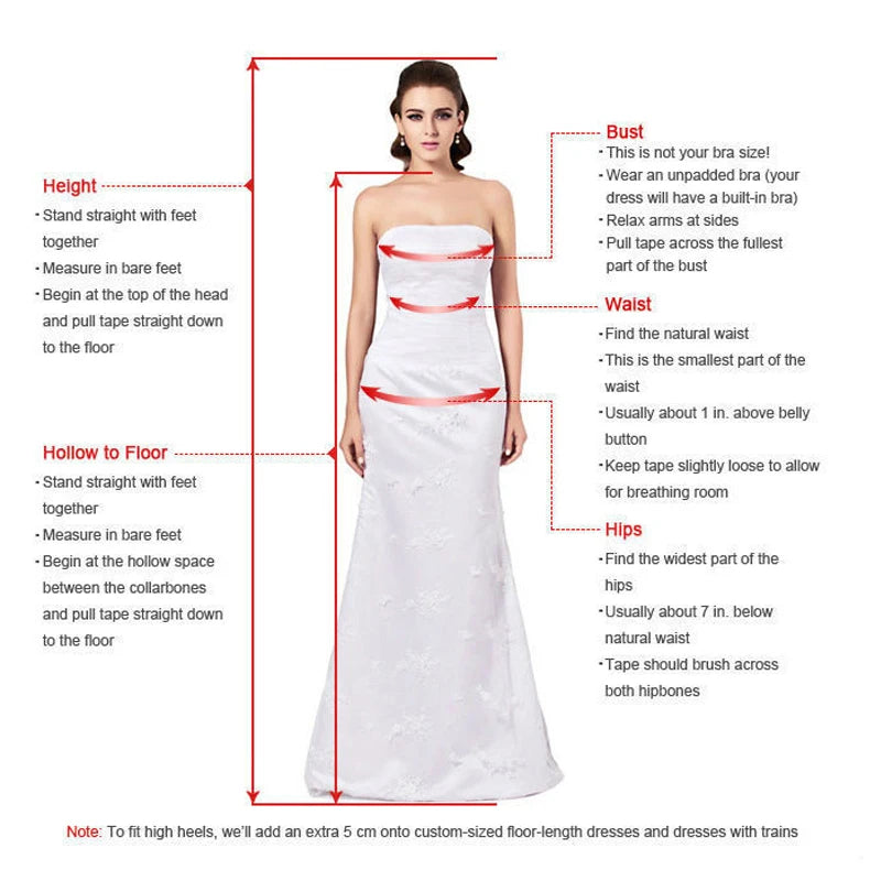 Gorgeous One Shoulder Pink Prom Dresses Tulle Tiered A Line Evening Gowns Women  Wedding Party Dress Formal Wear