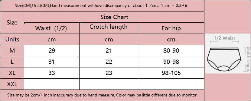 Women's Panties Satin Underwear Lace Sexy Briefs Ladies Casual Underpants Female Lingerie Intimates Girl Panty 2021