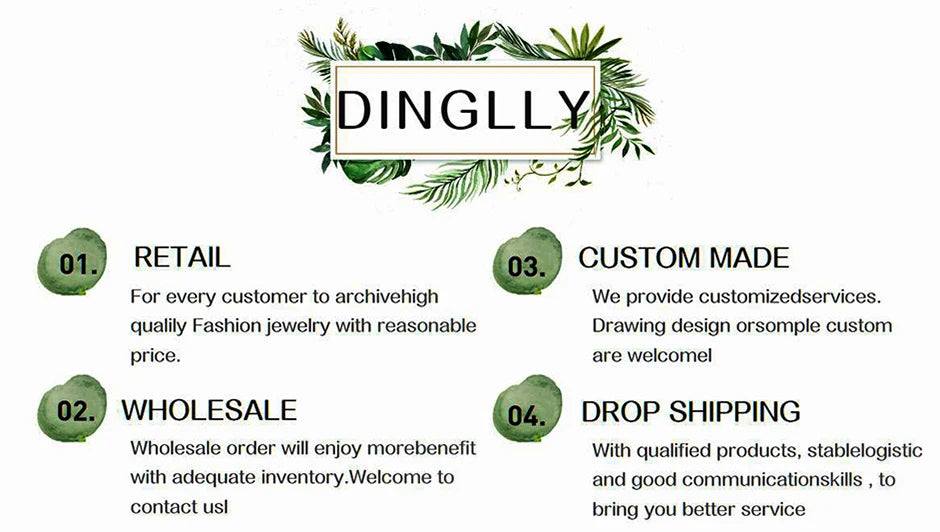 Dinglly 2pcs/lot Cartoon Animal Beads Pacifier Squid & Robot Charm Fit DIY Bike Airplane Beaded Bracelet Handmade Accessory Gift
