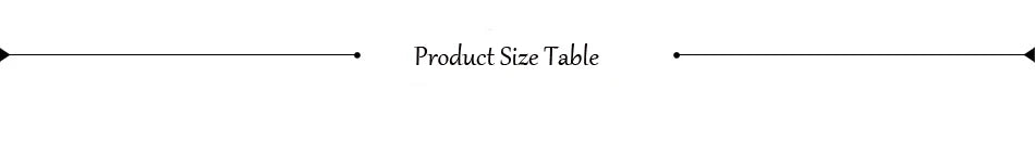 2025 Autumn Women Drouble Breasted Woolen Coat Fashion Loose Style Women Winter Clothes Long Coats Tops New