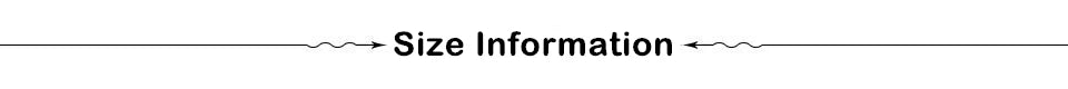 Autumn Winter 1PACK Women's Woolen Dreamy Tie Dyeing Sexy Tight Legging Casual Sports Elegant Fitness Yoga Pants
