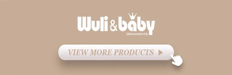 Wuli&baby Pearl Zebra Brooches For Women Unisex 2-color Horse Animal Head Party Office Brooch Pin Gifts