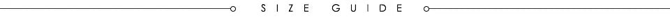 L-5XL Summer Elegant Men Pyjamas Knited Cotton Pajamas Set Long Pant Sleepwear Pyjamas Night Suits Pijamas Plus Size Homewear PJ