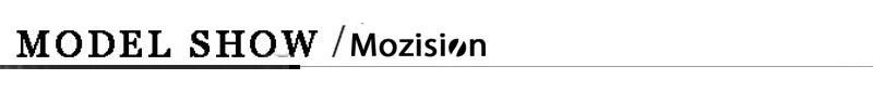 Mozision Off-shoulder Backless Sexy Mini Dress For Women Robe Fashion Solid Strapless Sleeveless A-line Slim Sexy Club Dress