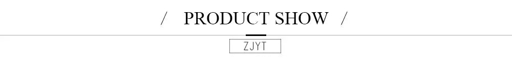ZJYT Elegant Luxury Summer Dresses for Woman 2026 Short Sleeve Beading Black Casual Party Dress Female Clothing Vestidos Ladies