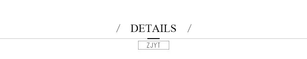 ZJYT Elegant Luxury Summer Dresses for Woman 2026 Short Sleeve Beading Black Casual Party Dress Female Clothing Vestidos Ladies