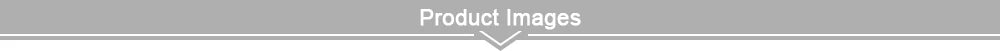 Electric Bath Brush with 6 Attachments