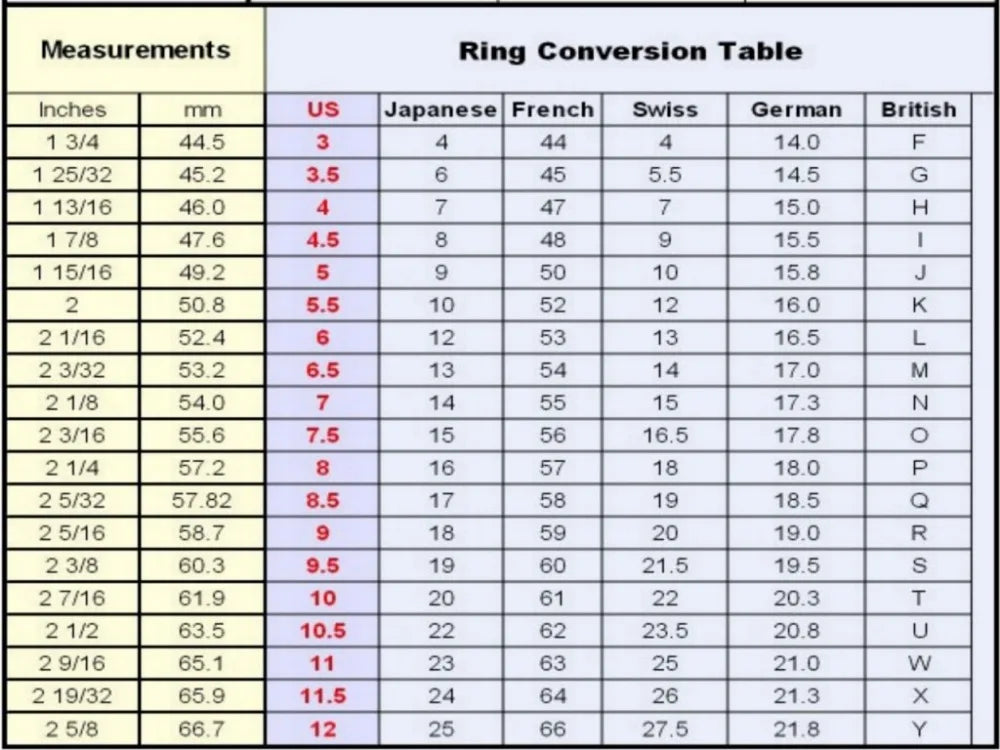 2026 New Arrivals Stacking Open Finger Rings Pave Bling Water Drop Cubic Zirconia For Women Fashion Geometric Jewelry