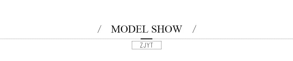 ZJYT Elegant Luxury Summer Dresses for Woman 2026 Short Sleeve Beading Black Casual Party Dress Female Clothing Vestidos Ladies