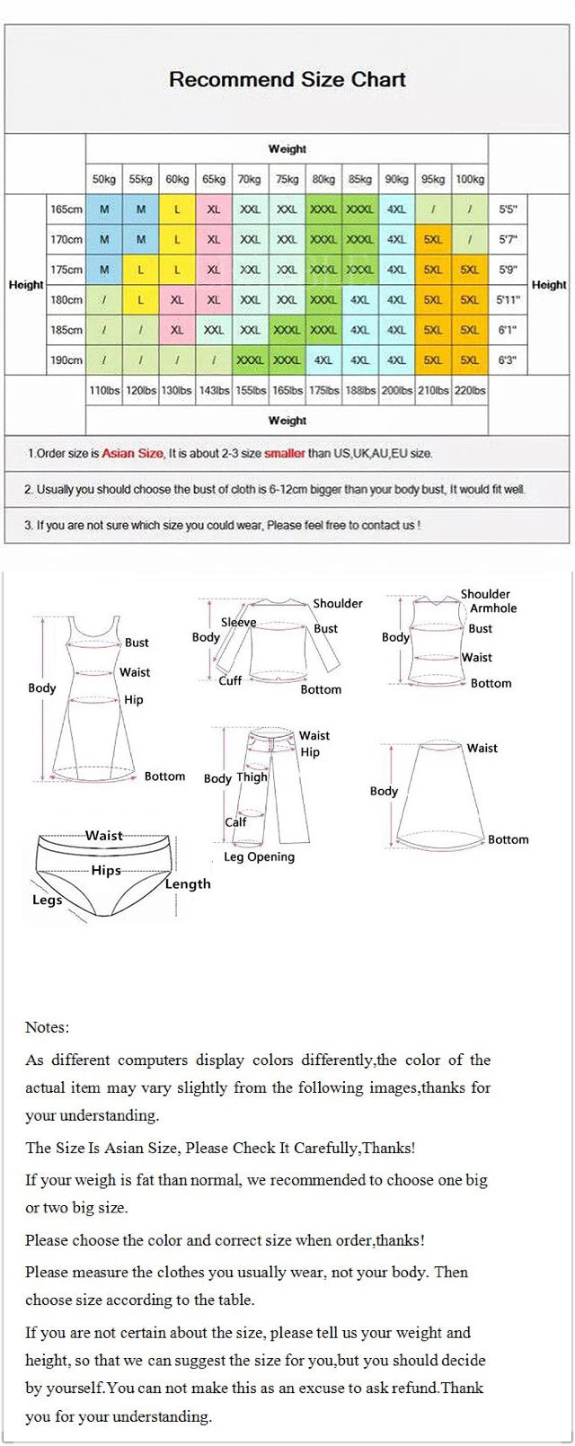 Bodycon Dress Belt Winter Streetwear Urban City Evening Party Dancing Celebration Fancy Beautiful Sweet Lovely Pretty Cute Girls