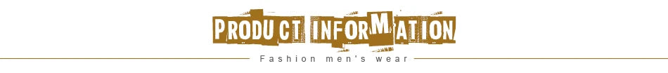 INCERUN Men Bodysuits Mesh Patchwork See Through O-neck Sleeveless Hollow Out Male Rompers Streetwear Sexy 2026 Fashion Playsuit