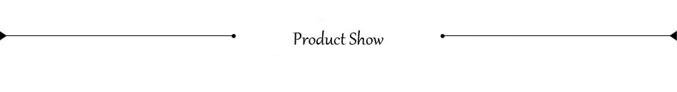 2025 Autumn Women Drouble Breasted Woolen Coat Fashion Loose Style Women Winter Clothes Long Coats Tops New