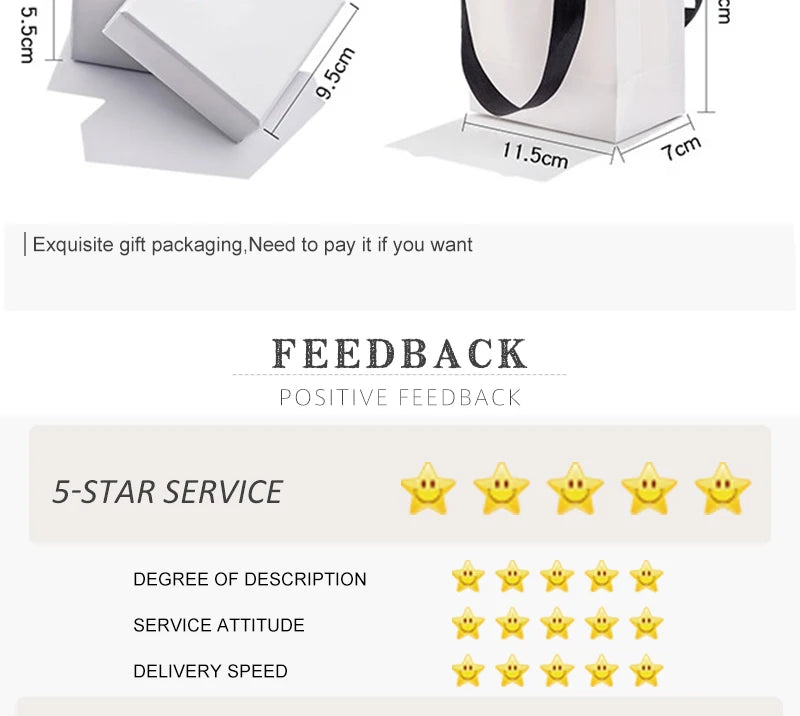 Personalised Love Lock Shape Necklace Custom Photo Projection Necklace Silver Lock Pendant Gift for Girlfriend Women Memory Gift