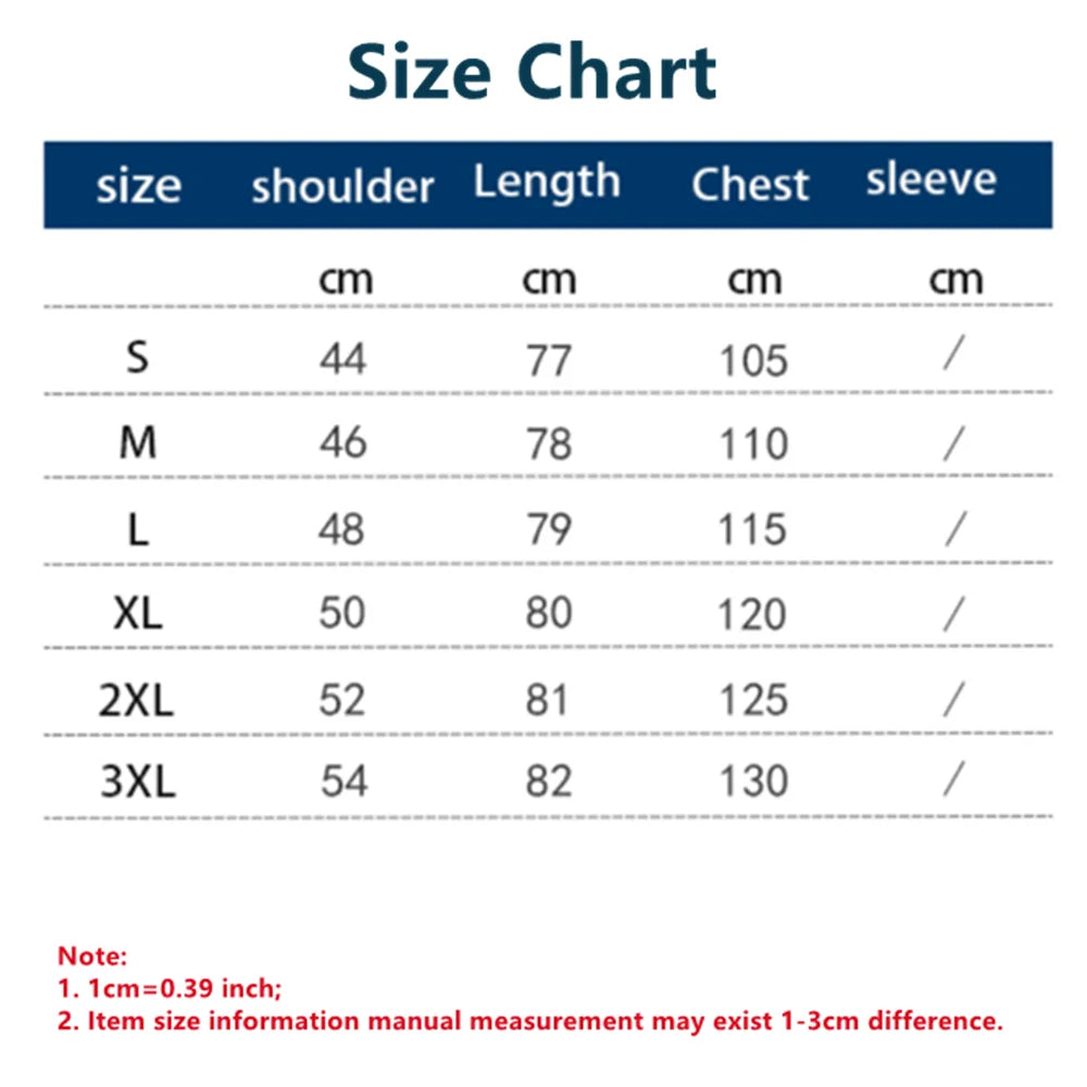 Breathable Summer Linen Shirt for Men