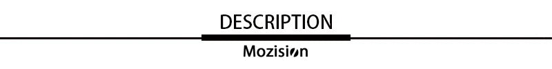 Mozision Off-shoulder Backless Sexy Mini Dress For Women Robe Fashion Solid Strapless Sleeveless A-line Slim Sexy Club Dress