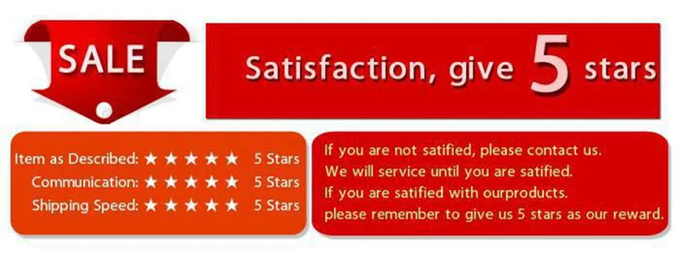 L-5XL Summer Elegant Men Pyjamas Knited Cotton Pajamas Set Long Pant Sleepwear Pyjamas Night Suits Pijamas Plus Size Homewear PJ