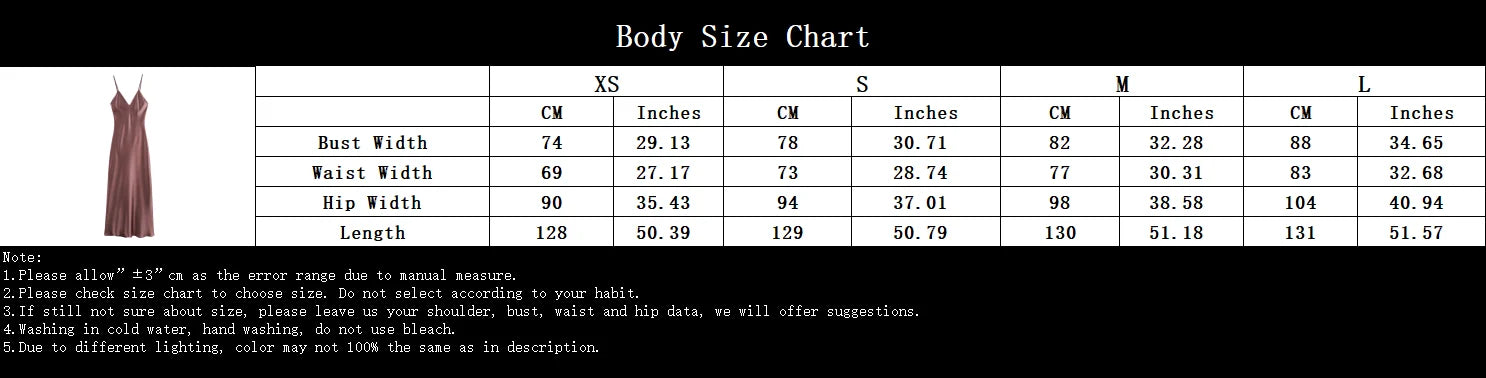KONDALA Fall Women Sexy Stain Long Dress Thin Strap Backless Slim Long Dress New 2025 Fashion Summer  Party Long Slim Dress