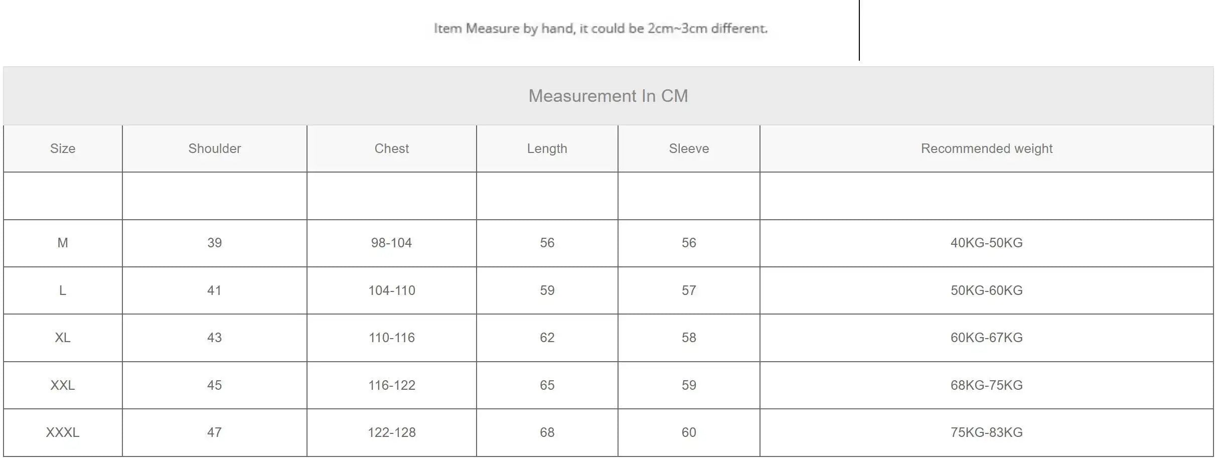 Autumn Winter Women Casual Soft Fleece Sweatshirt Women's Coat Flannel Solid Zip-up Jacket