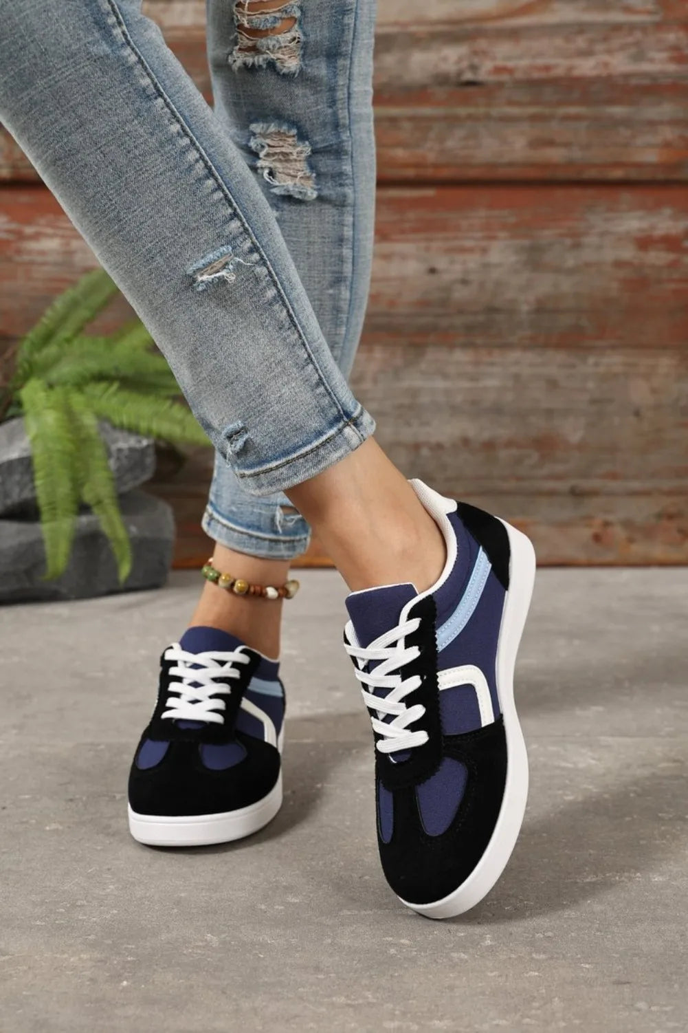 Spring and Autumn Sexy Elegant Running Sports Casual Shoes Fashionable Best Selling New Comfortable Plus Size Women's Shoes