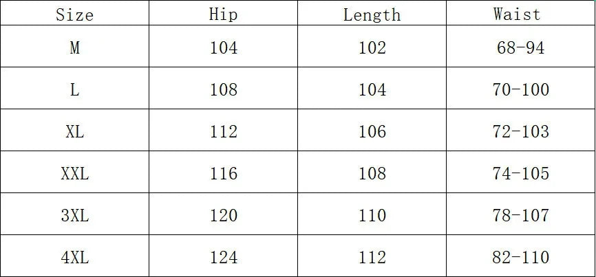 Casual Beach Pants for Men – Lightweight