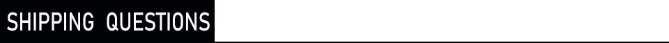 2026 Women Shorts Sleeve Swimwear One Piece Zipper Design For Swimming Surfing Sport Swimsuit Female Bather Bathing Beach Dress