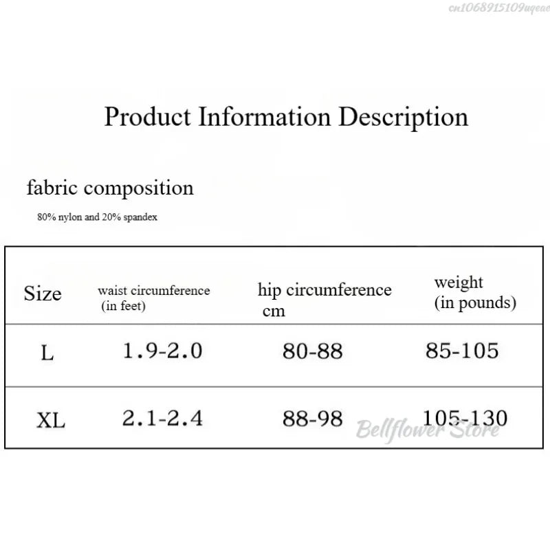 Women Underwear Panty Sexy Lace Pantiesr Girl Hollow Out Comfort Briefs Low Waist Seamless Underpants Female Calzones Para Mujer