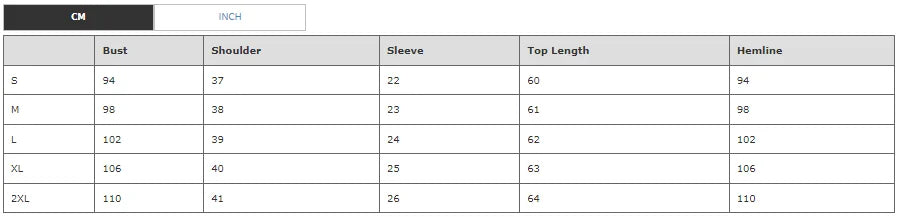 Women's 2026 New Summer Fashion  Floral Printed Tops Short Sleeves Round Neck Slim-Fit Casual Fashion Yellow T-shirts