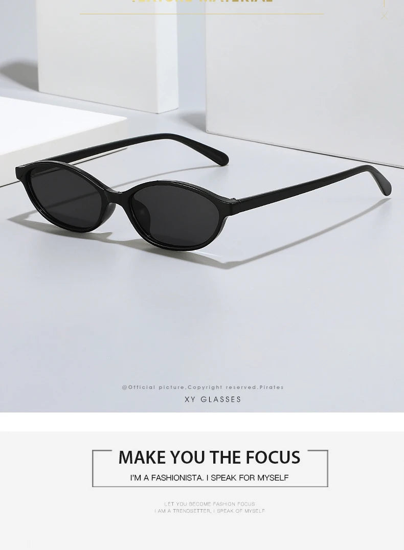 Popular Sunglasses Trending Products 2025 Valentines Gifts Luxury Designer Driving Glasses Y2k Apparel Accessories New in Bezel