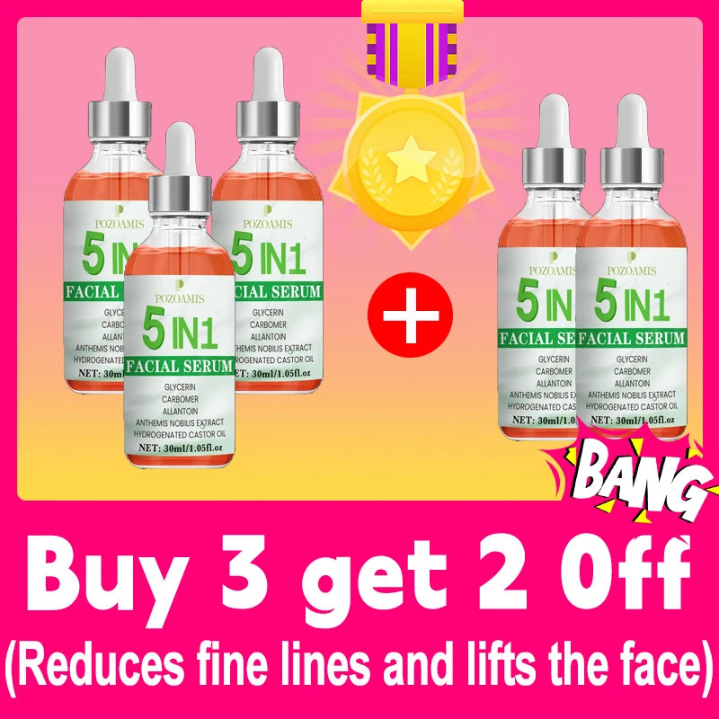 2025 Hot Selling . NO wrinkles.New Products 30ml