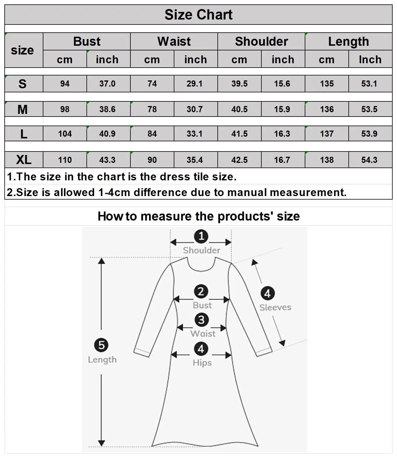 DEVCHATA Quality Elegant Women Long Sleeve Maxi Dress Floral Jacquard V Neck Lady Autumn Winter Party Fashion Formal Vestidos