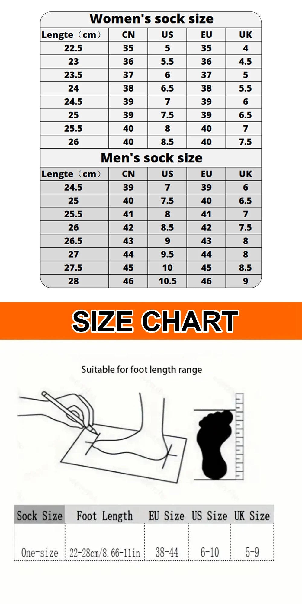 1/2 Pairs Unisex "I'm Lost Too" Letter Printed Cotton Socks Funny Novel Soft Comfortable Sweat Absorbing Breathable Casual Socks