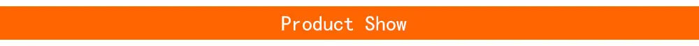 22MM fashion style Strap For Garmin Fenix 5 Watch Silicone Wrist Band For Garmin Fenix 5 Plus Strap For Garmin Fenix 6 Watchband