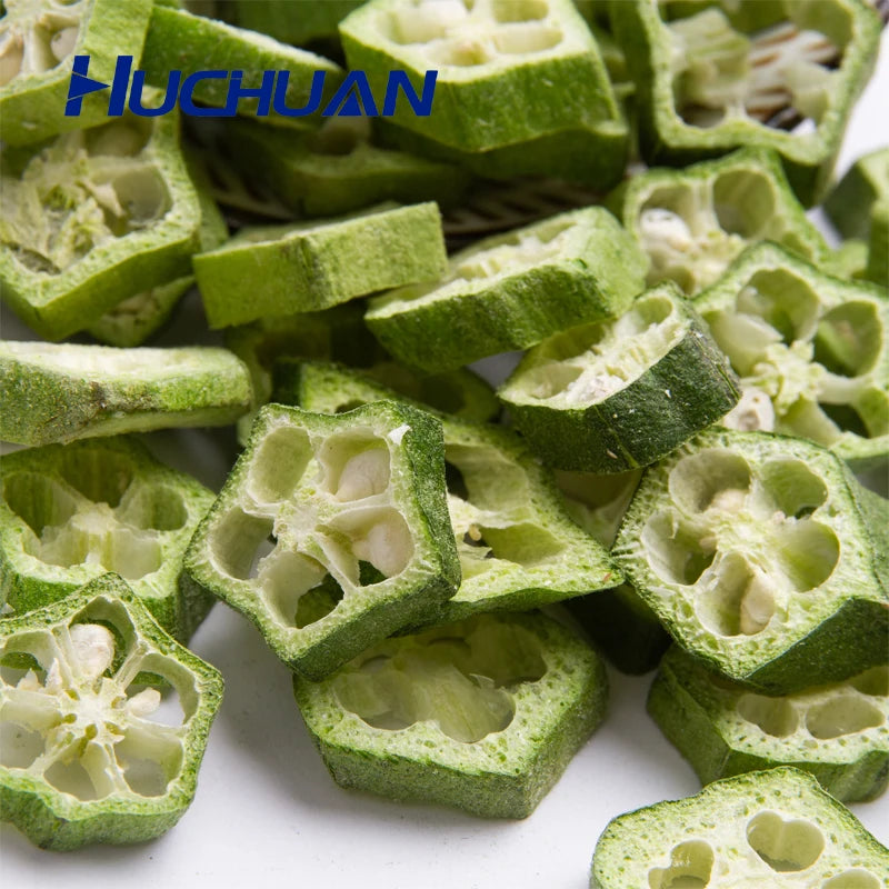 Home Use Vacuum Freeze Dried Candy Dryer Machine Hot Sale in United States