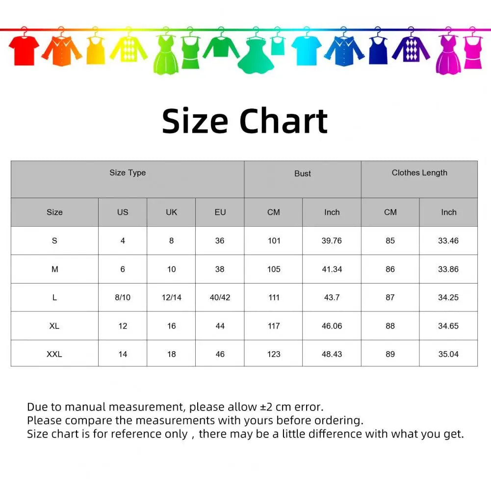 Women's Puffer Vest Casual Zip Up Quilted Padded Vest Hooded Sleeveless Down Jacket Winter Warm Outerwear Coat