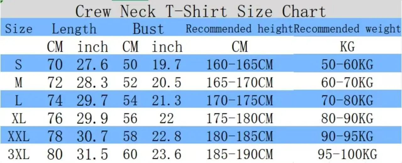 2026 Summer Trend - Oil Painting Graffiti Short-Sleeved T-Shirt - Men's and Women's High-Quality Casual Pure Cotton Half-Sleeve