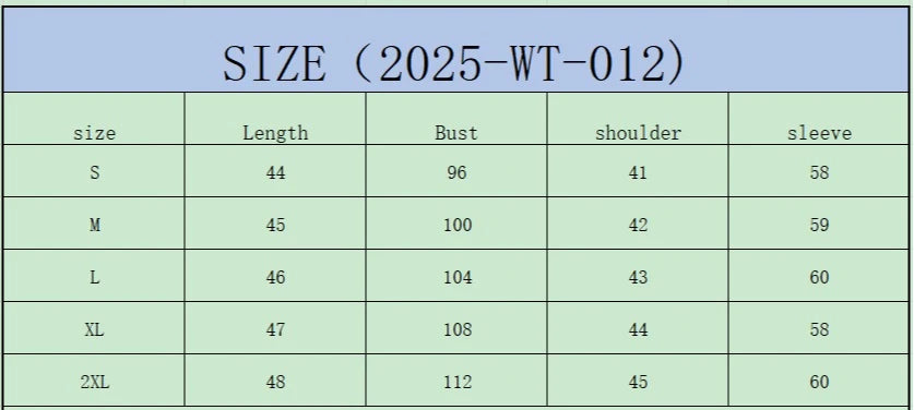 Faux Fox Fur Coats Women Short Jackets Solid Turn Down Collar Long Sleeve Open Stitch Loose Thick Office Lady Casual 2025 Winter