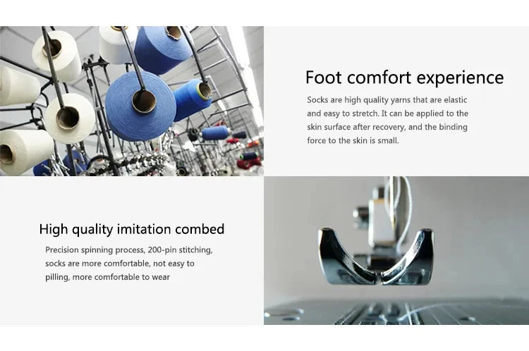 Varicose Compression Socks For Men Women Basketball Fitness Marathon Sports Socks For Doctors Swelling Diabetes Anti Fatigue New