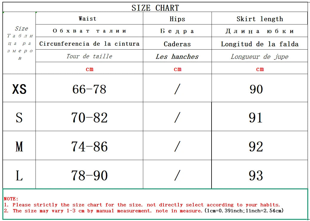 New Women's Skirts Summer 2026 New Fashion Print Unique Party Elegant Women's High Waist Skirts Summer Travel Chic Youth Skirts